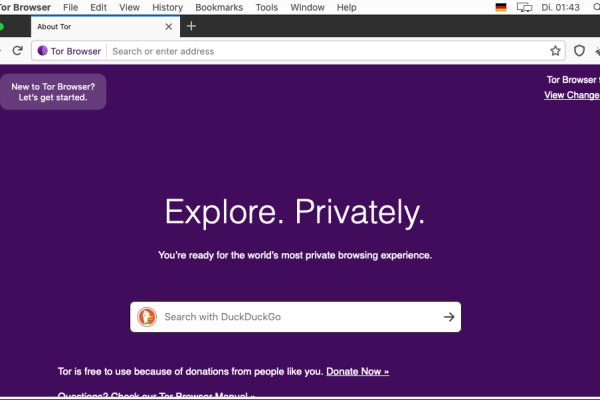Как войти в кракен через тор