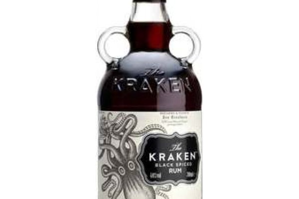 Kraken вход зеркало