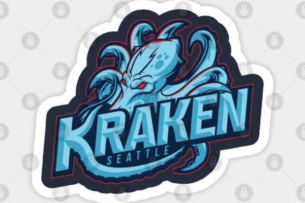 Kraken darknet market ссылка тор