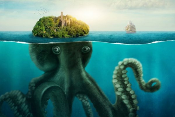 Кракен зеркало 2kraken biz