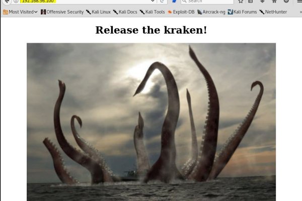 Kraken 13at сайт