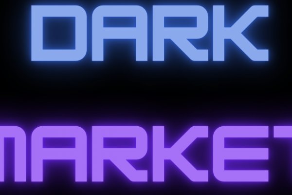 Кракен онион kraken dark link