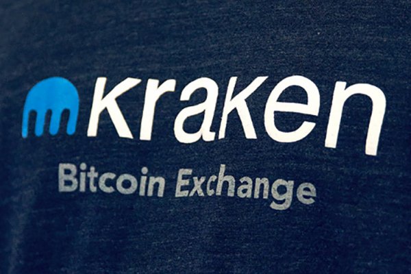 Кракен маркетплейс kraken clear com