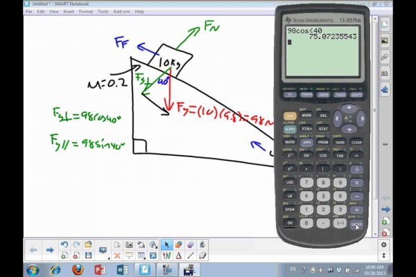 Кракен ссылка 2web krakendark link