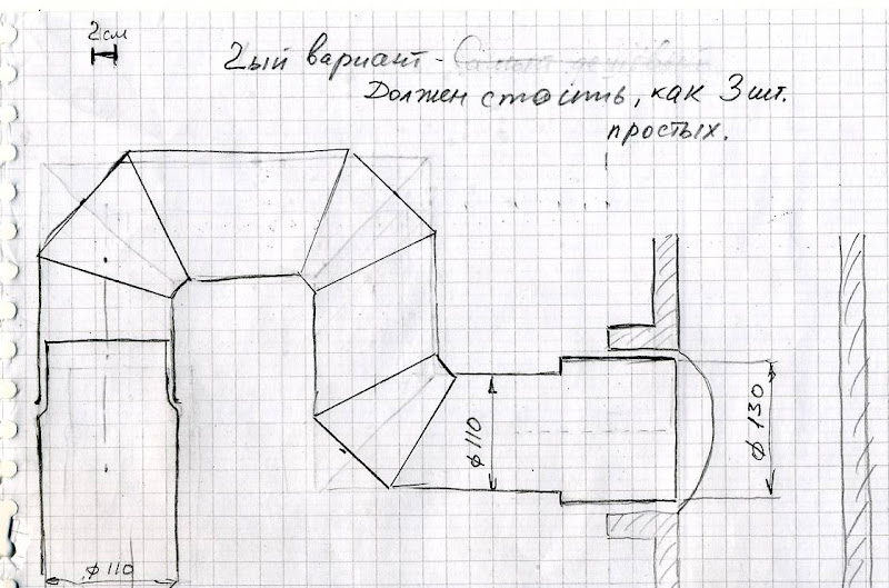 Kraken 13 at сайт